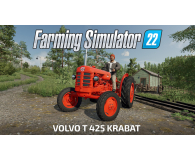 PC Farming Simulator 22 Platinum Edition - 1056296 - zdjęcie 2